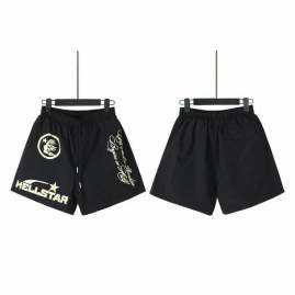 Picture of Hellstar Short Pants _SKUHellstarS-XLx3tr70917939